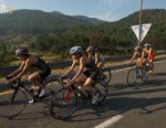 2012 Tongyeong ITU Triathlon World Cup