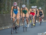 2012 Tongyeong ITU Triathlon World Cup