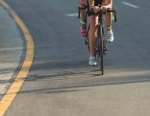 2012 Tongyeong ITU Triathlon World Cup