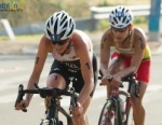 2012 Tongyeong ITU Triathlon World Cup