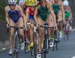 2012 Tongyeong ITU Triathlon World Cup