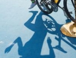 2012 Tongyeong ITU Triathlon World Cup