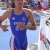 2006 Jiayuguan ASTC Triathlon Asian Championships