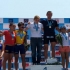 2009 Lima ITU Triathlon Pan American Cup
