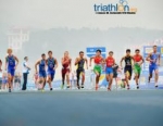 2011 Beijing ITU Aquathlon World Championships