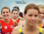 2011 Beijing ITU Aquathlon World Championships