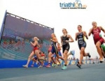 2011 Beijing ITU Aquathlon World Championships