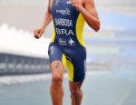 2011 Beijing ITU Aquathlon World Championships