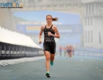 2011 Beijing ITU Aquathlon World Championships