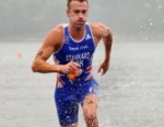 2011 Beijing ITU Aquathlon World Championships
