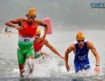 2011 Beijing ITU Aquathlon World Championships