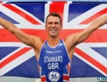 2011 Beijing ITU Aquathlon World Championships