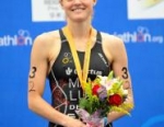 2011 Beijing ITU Aquathlon World Championships