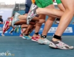 2011 Beijing ITU Aquathlon World Championships