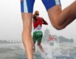 2011 Beijing ITU Aquathlon World Championships