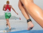 2011 Beijing ITU Aquathlon World Championships