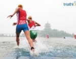 2011 Beijing ITU Aquathlon World Championships