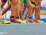 2011 Beijing ITU Aquathlon World Championships
