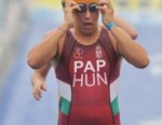 2011 Beijing ITU Aquathlon World Championships