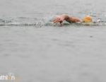 2011 Beijing ITU Aquathlon World Championships