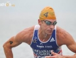 2011 Beijing ITU Aquathlon World Championships