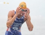 2011 Beijing ITU Aquathlon World Championships