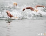 2011 Beijing ITU Aquathlon World Championships