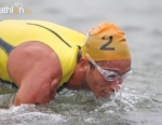 2011 Beijing ITU Aquathlon World Championships
