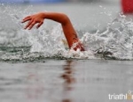 2011 Beijing ITU Aquathlon World Championships