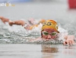 2011 Beijing ITU Aquathlon World Championships
