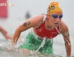 2011 Beijing ITU Aquathlon World Championships