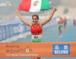 2011 Beijing ITU Aquathlon World Championships