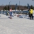 2012 Lahte ITU Winter Triathlon European Cup