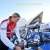 2012 Dextro Energy World Triathlon Sydney