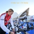 2012 Dextro Energy World Triathlon Sydney