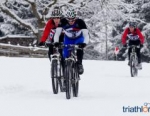 2012 Schwanden ITU Winter Triathlon European Cup