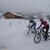 2012 Schwanden ITU Winter Triathlon European Cup