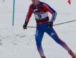 2012 Schwanden ITU Winter Triathlon European Cup