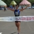 2006 Burabay ITU Triathlon Asian Cup