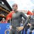 2009 Dextro Energy Triathlon - ITU World Championship Series Kitzbuehel