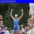 2006 Autun ETU Triathlon European Championships