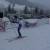 2006 Triesenberg-Steg ITU Winter Triathlon World Cup
