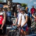 2013 Antalya ITU Triathlon European Cup