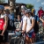 2013 Antalya ITU Triathlon European Cup