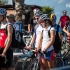 2013 Antalya ITU Triathlon European Cup
