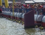 2010 Vienna ETU Triathlon Junior European Cup
