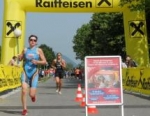 2010 Vienna ETU Triathlon Junior European Cup