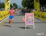 2010 Vienna ETU Triathlon Junior European Cup
