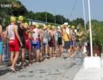 2010 Vienna ETU Triathlon Junior European Cup