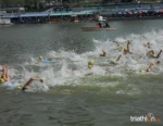 2010 Vienna ETU Triathlon Junior European Cup